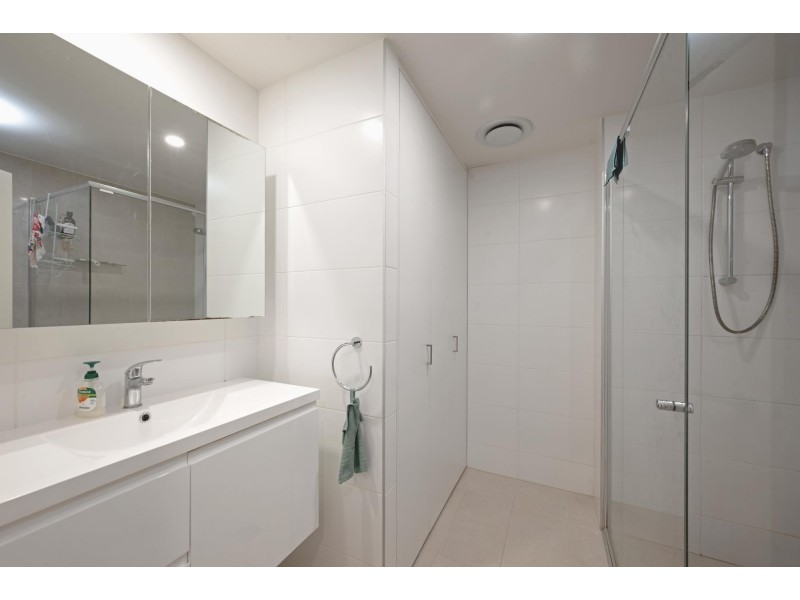 22/111 Canberra Avenue, Griffith ACT 2603