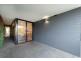 22/111 Canberra Avenue, Griffith ACT 2603