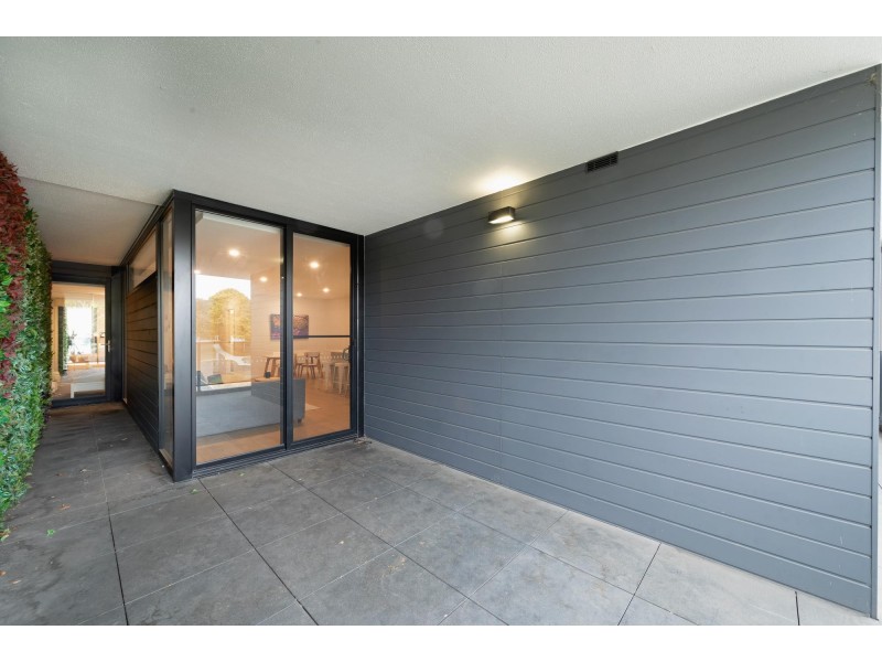 22/111 Canberra Avenue, Griffith ACT 2603