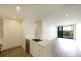 21/5 Hely Street, Griffith ACT 2603