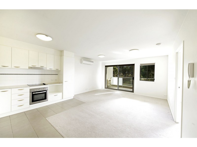 22/132 Thynne Street, Bruce ACT 2617