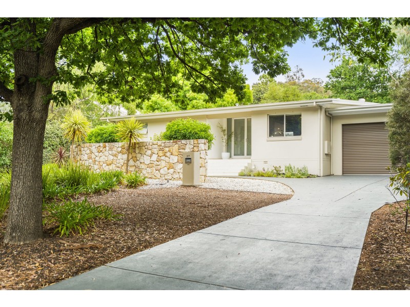 37 Mackennal Street, Lyneham ACT 2602