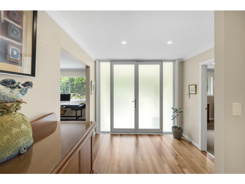 37 Mackennal Street, Lyneham ACT 2602