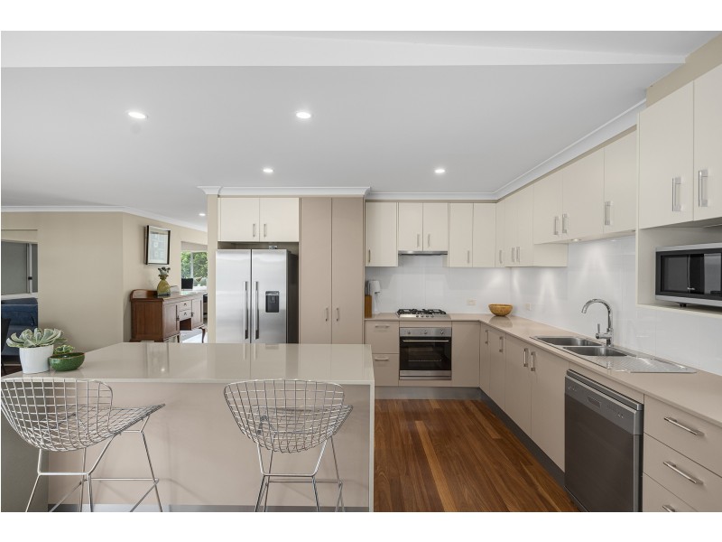 37 Mackennal Street, Lyneham ACT 2602