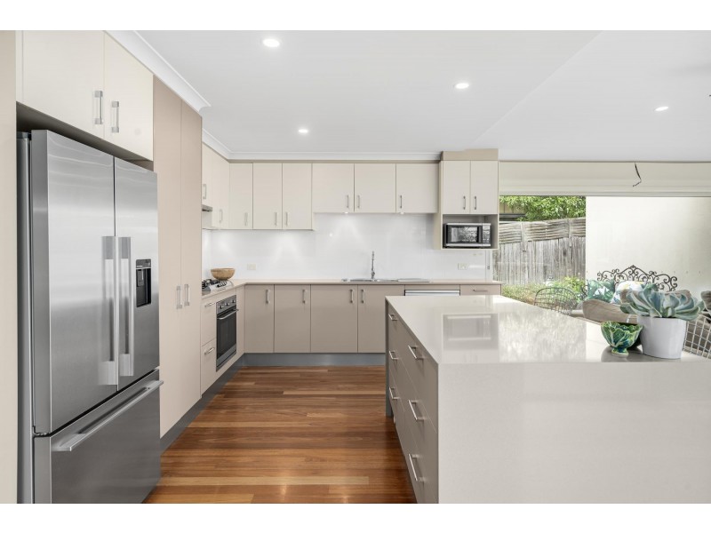 37 Mackennal Street, Lyneham ACT 2602