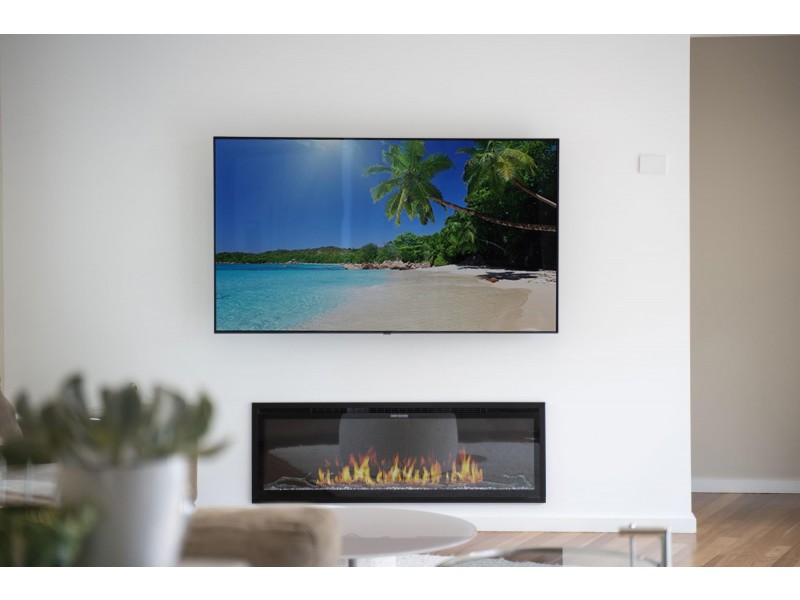 37 Mackennal Street, Lyneham ACT 2602