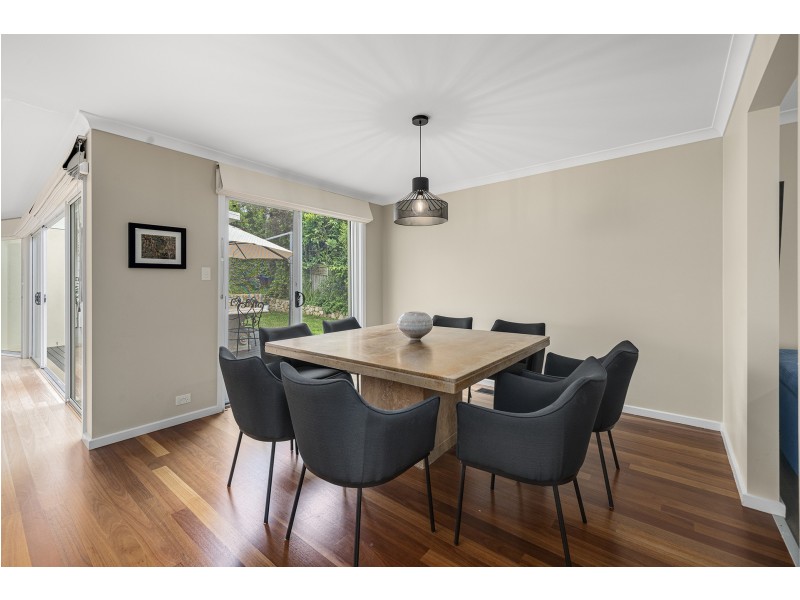 37 Mackennal Street, Lyneham ACT 2602