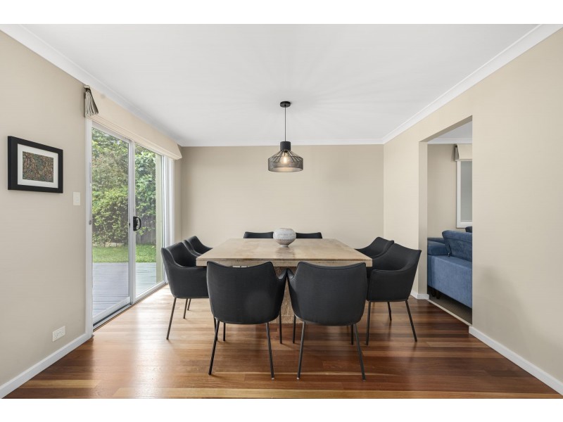 37 Mackennal Street, Lyneham ACT 2602