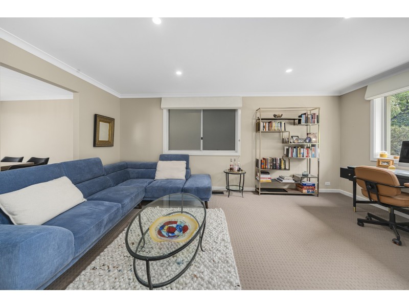 37 Mackennal Street, Lyneham ACT 2602