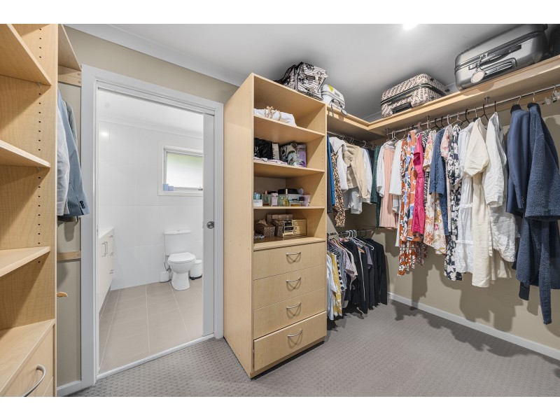 37 Mackennal Street, Lyneham ACT 2602