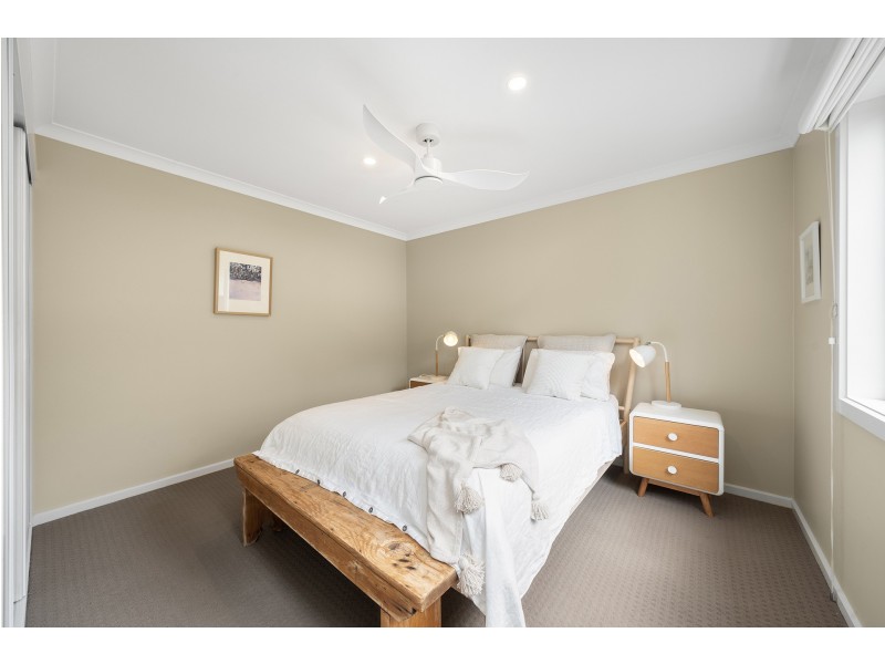 37 Mackennal Street, Lyneham ACT 2602