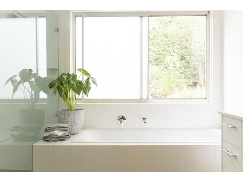 37 Mackennal Street, Lyneham ACT 2602