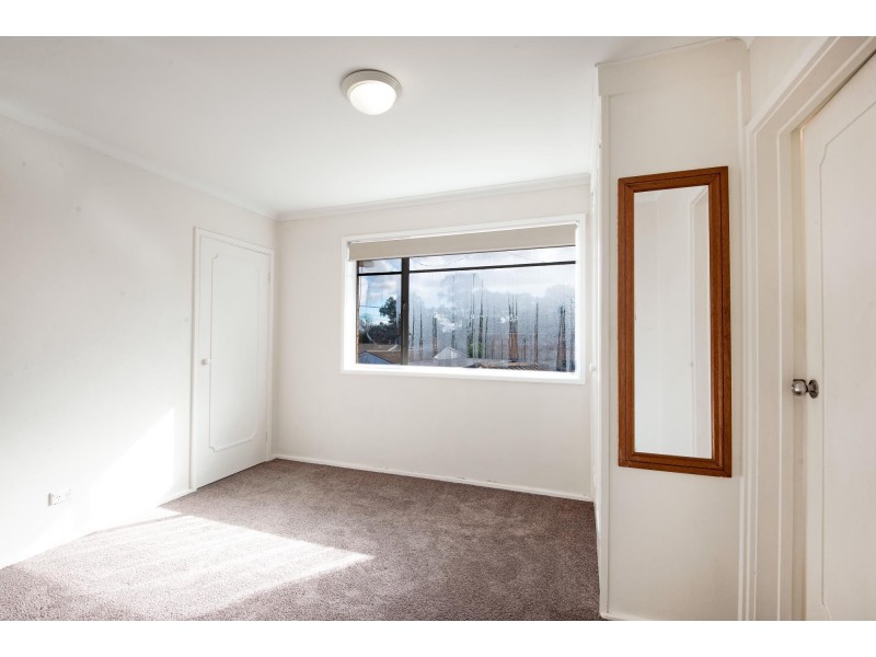 22/257 Antill Street, Watson ACT 2602