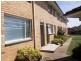 22/257 Antill Street, Watson ACT 2602