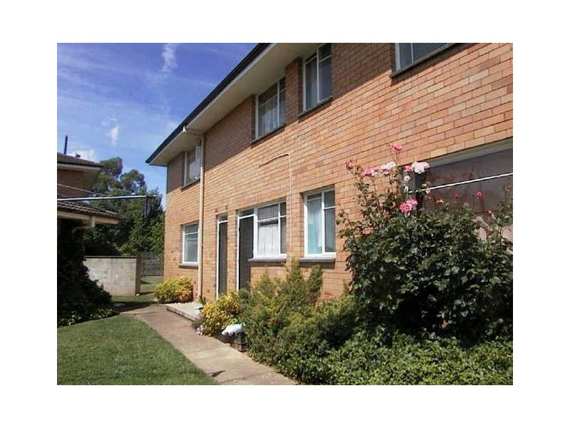 22/257 Antill Street, Watson ACT 2602