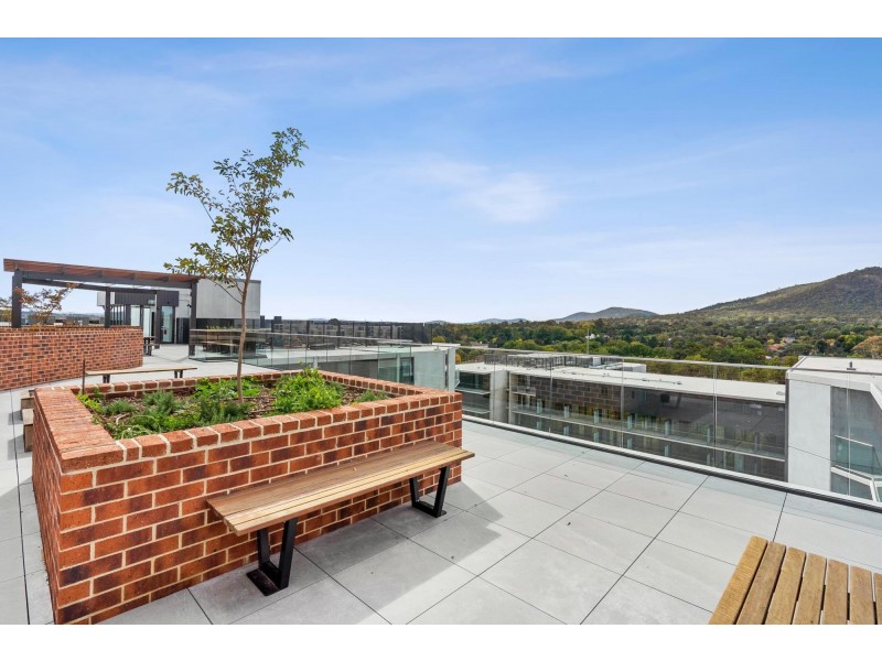 323/61 Cooyong Street, Braddon ACT 2612