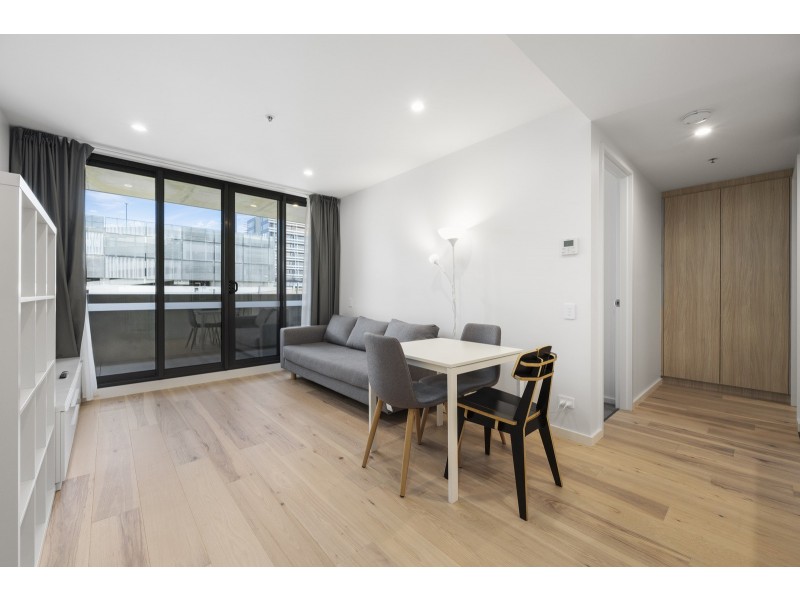 323/61 Cooyong Street, Braddon ACT 2612