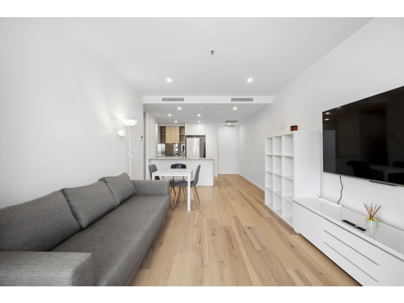 323/61 Cooyong Street, Braddon ACT 2612