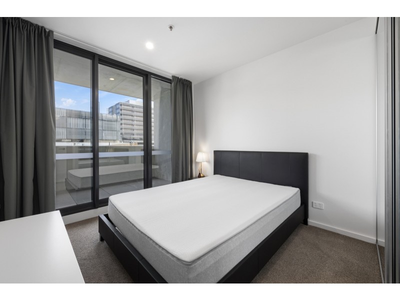 323/61 Cooyong Street, Braddon ACT 2612