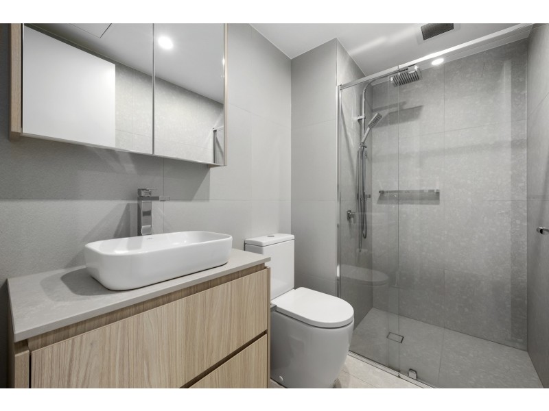 323/61 Cooyong Street, Braddon ACT 2612