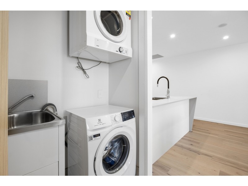 323/61 Cooyong Street, Braddon ACT 2612