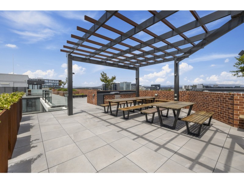 323/61 Cooyong Street, Braddon ACT 2612