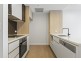 72/44 Constitution Avenue, Campbell ACT 2612