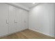 72/44 Constitution Avenue, Campbell ACT 2612