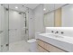 72/44 Constitution Avenue, Campbell ACT 2612