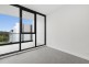 72/44 Constitution Avenue, Campbell ACT 2612