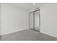 72/44 Constitution Avenue, Campbell ACT 2612