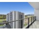 72/44 Constitution Avenue, Campbell ACT 2612