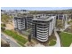 72/44 Constitution Avenue, Campbell ACT 2612