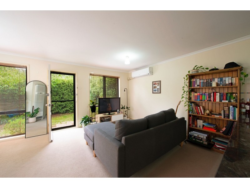 9/15 Macpherson Street, O’connor ACT 2602