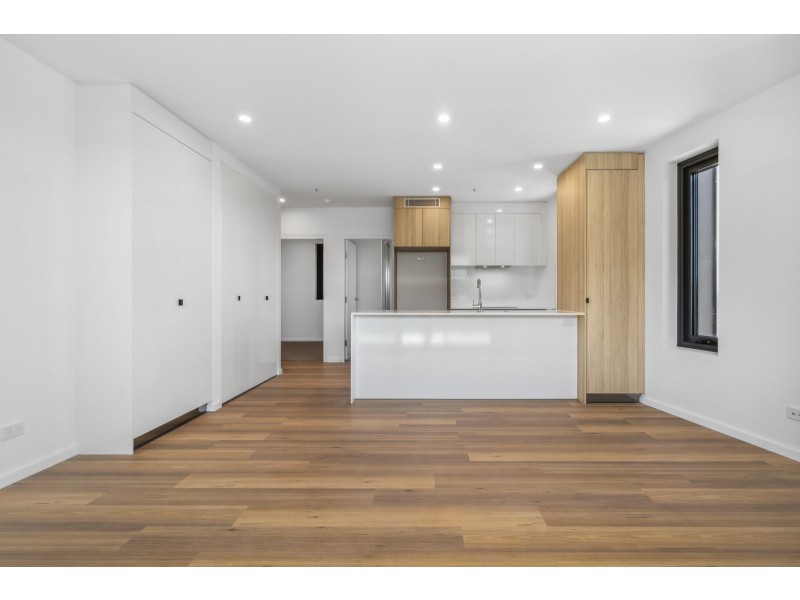 37/11 Camilleri Way, Gungahlin ACT 2912