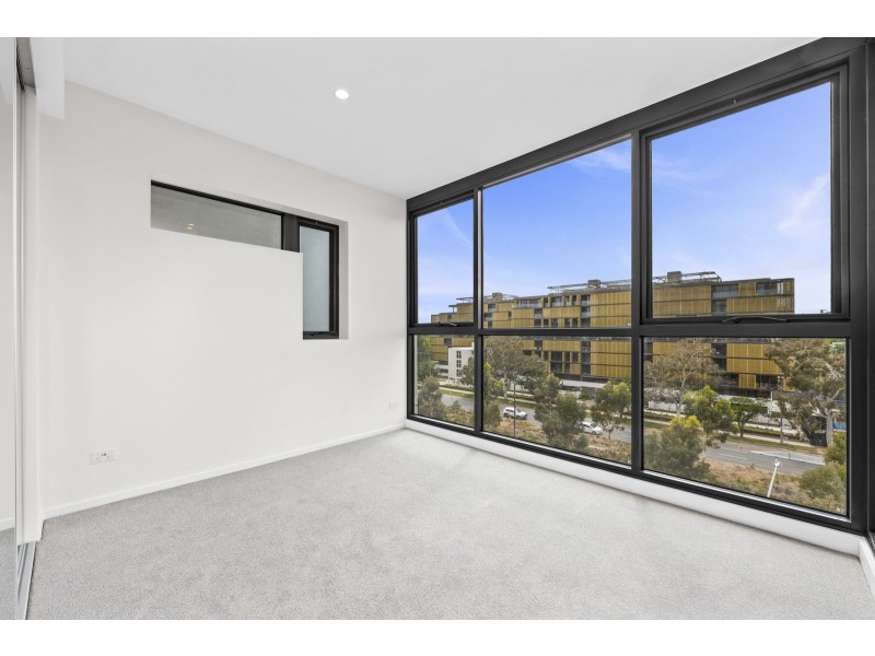 510/355 Northbourne Avenue, Lyneham ACT 2602