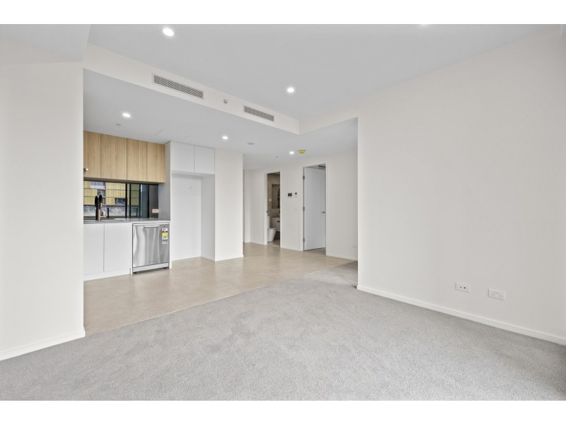 510/355 Northbourne Avenue, Lyneham ACT 2602