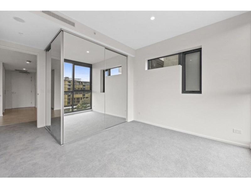 510/355 Northbourne Avenue, Lyneham ACT 2602