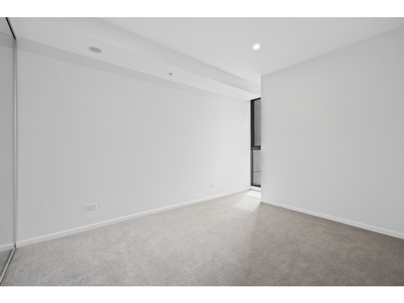 510/355 Northbourne Avenue, Lyneham ACT 2602