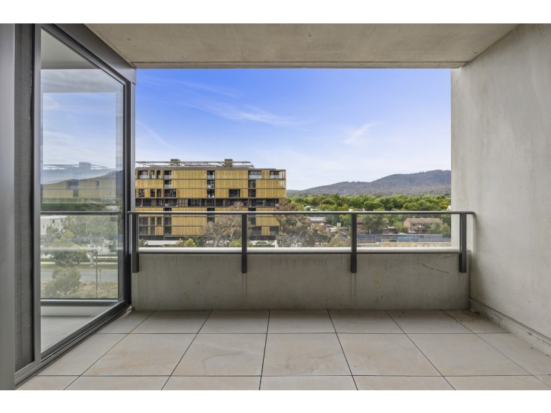 510/355 Northbourne Avenue, Lyneham ACT 2602