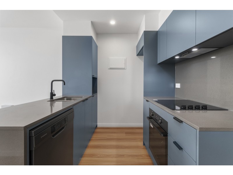 209/39 Braybrooke Street, Bruce ACT 2617