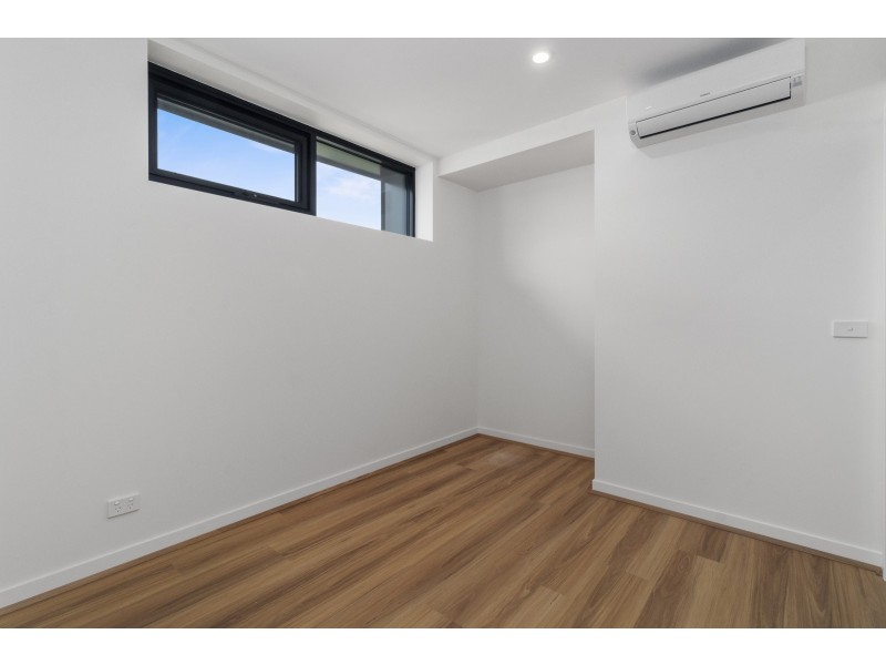 209/39 Braybrooke Street, Bruce ACT 2617