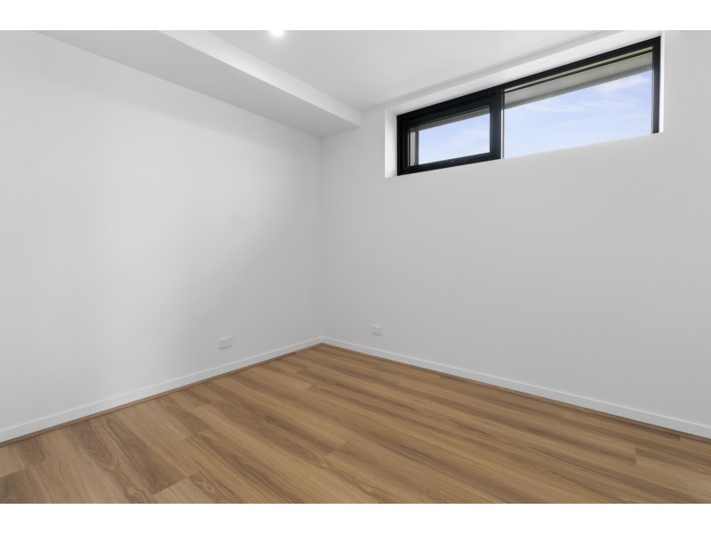 209/39 Braybrooke Street, Bruce ACT 2617