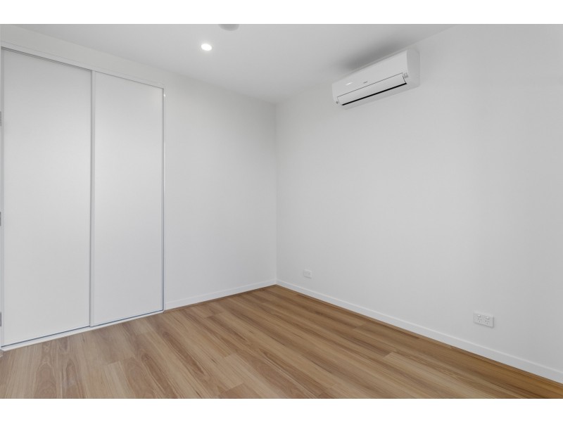 209/39 Braybrooke Street, Bruce ACT 2617