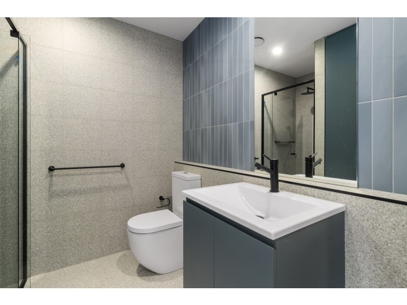 209/39 Braybrooke Street, Bruce ACT 2617