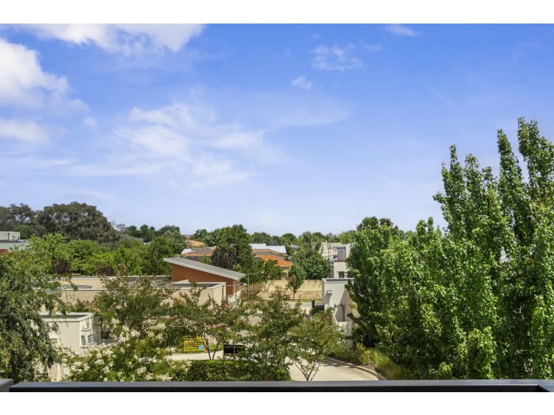 209/39 Braybrooke Street, Bruce ACT 2617