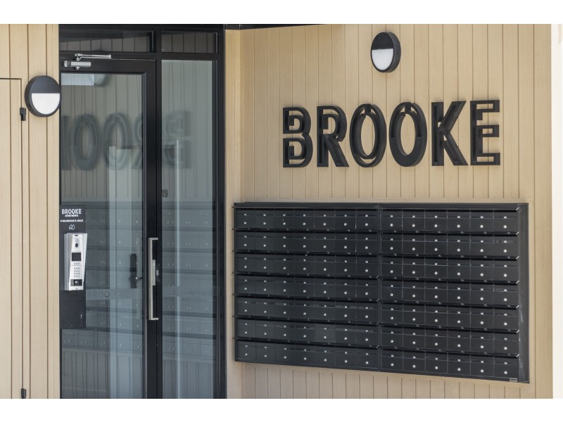 209/39 Braybrooke Street, Bruce ACT 2617