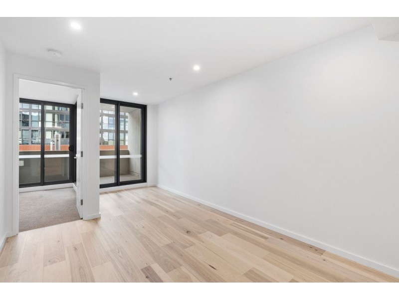 209/65 Cooyong Street, Braddon ACT 2612