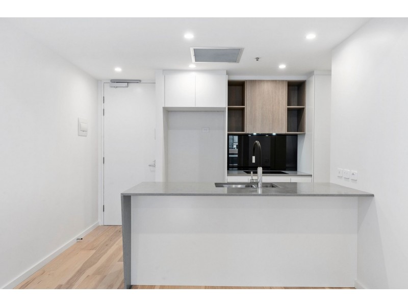 209/65 Cooyong Street, Braddon ACT 2612