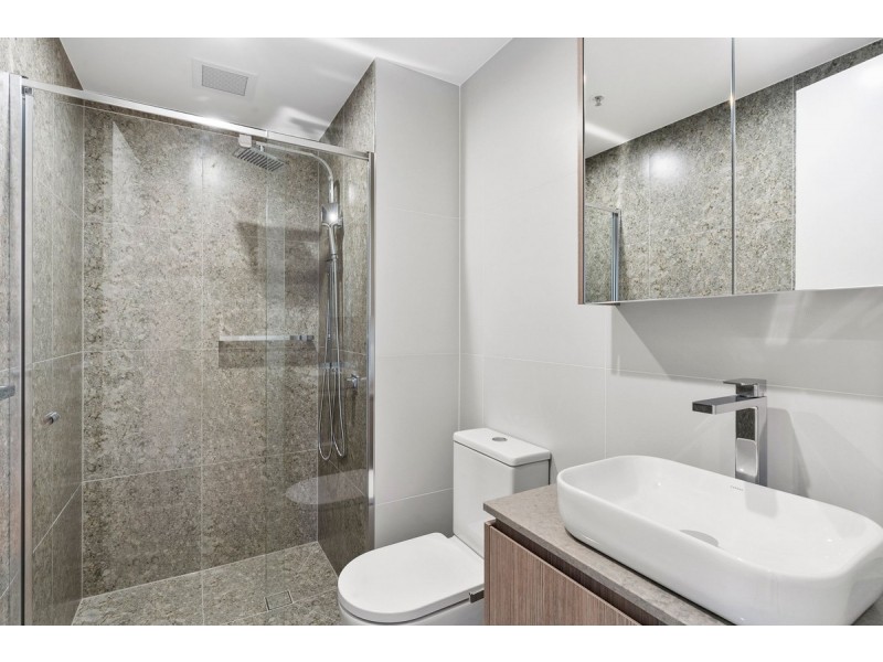 209/65 Cooyong Street, Braddon ACT 2612